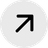 Arrow icon
