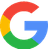 Google logo